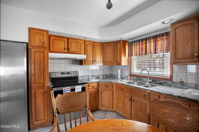 22 Thomas Avenue, Hudson Falls, NY 12839