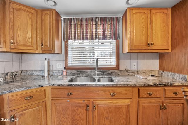 22 Thomas Avenue, Hudson Falls, NY 12839