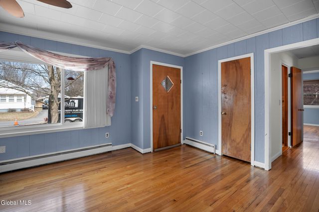 22 Thomas Avenue, Hudson Falls, NY 12839