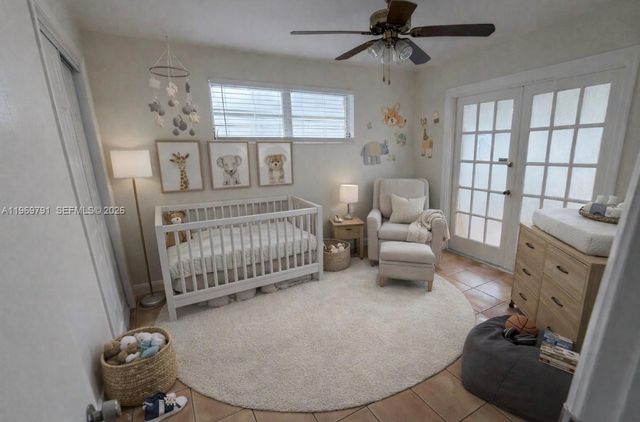 5300 Grant St, Hollywood, FL 33021