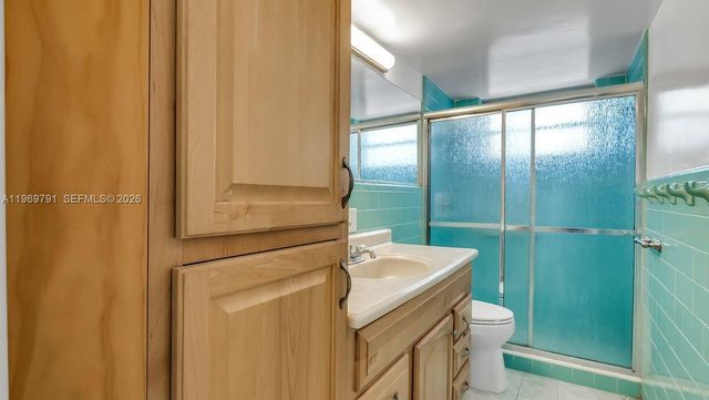 5300 Grant St, Hollywood, FL 33021