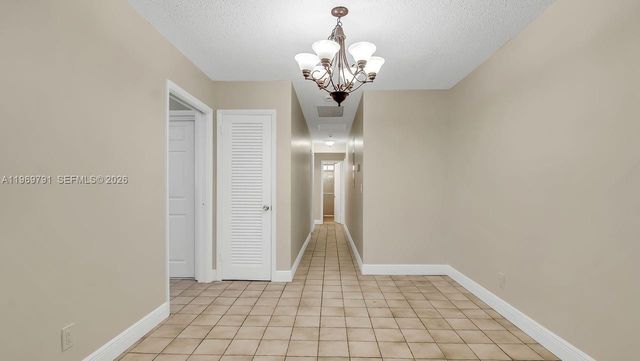 5300 Grant St, Hollywood, FL 33021