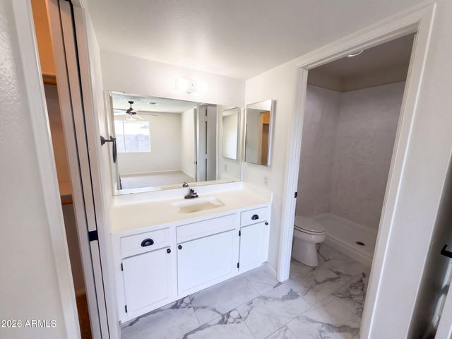 20226 N 32ND Lane, Phoenix, AZ 85027