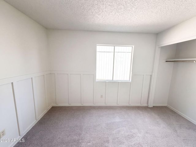 20226 N 32ND Lane, Phoenix, AZ 85027