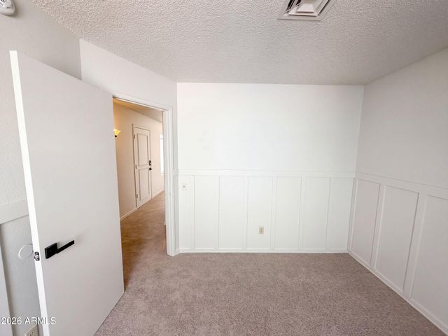 20226 N 32ND Lane, Phoenix, AZ 85027