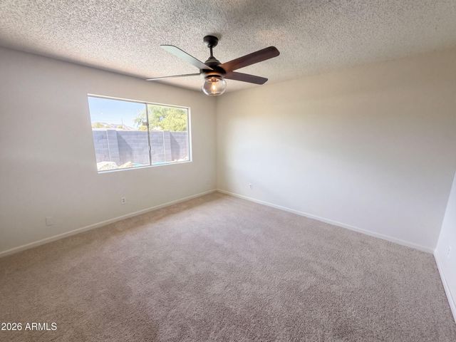 20226 N 32ND Lane, Phoenix, AZ 85027