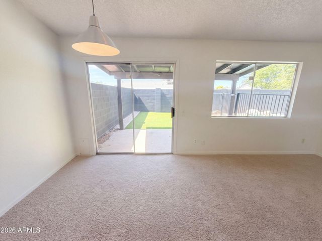 20226 N 32ND Lane, Phoenix, AZ 85027