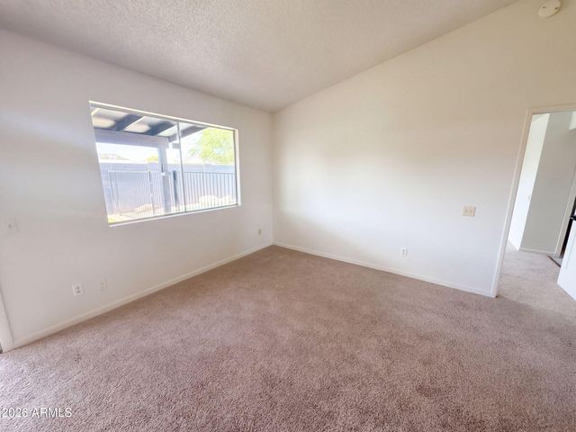 20226 N 32ND Lane, Phoenix, AZ 85027