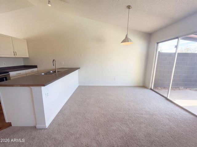 20226 N 32ND Lane, Phoenix, AZ 85027