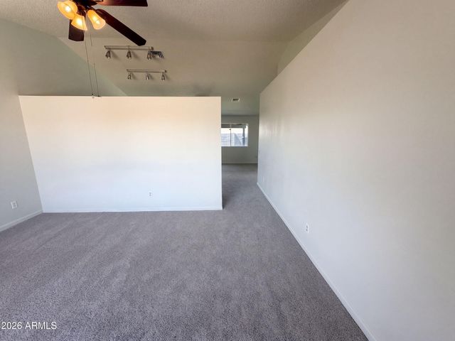 20226 N 32ND Lane, Phoenix, AZ 85027
