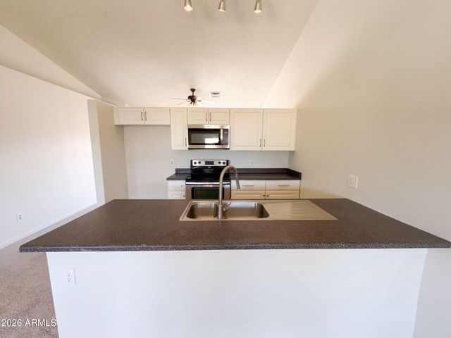 20226 N 32ND Lane, Phoenix, AZ 85027