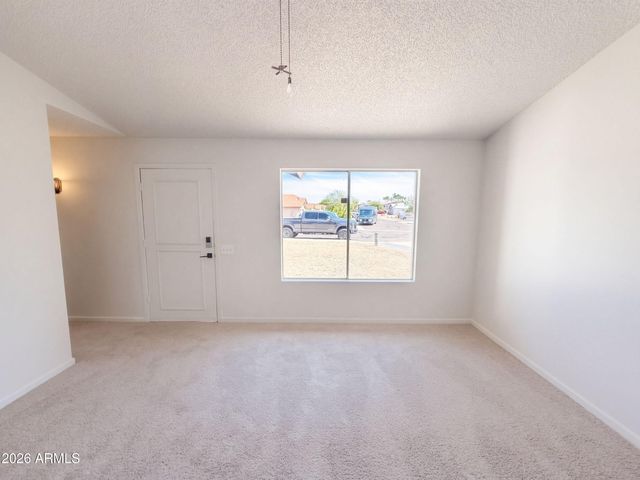 20226 N 32ND Lane, Phoenix, AZ 85027