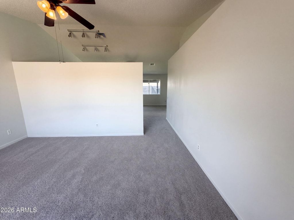 20226 N 32ND Lane, Phoenix, AZ 85027 — photo 3