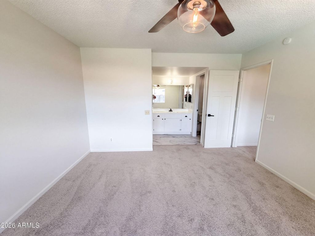 20226 N 32ND Lane, Phoenix, AZ 85027 — photo 4