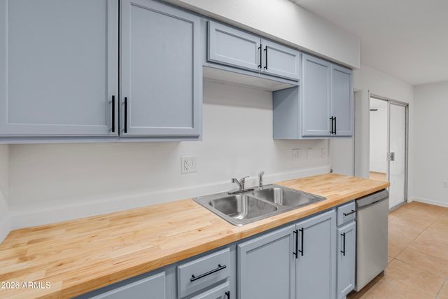 13239 N 99TH Drive, Sun City, AZ 85351