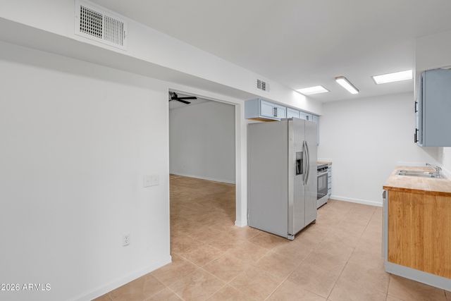 13239 N 99TH Drive, Sun City, AZ 85351