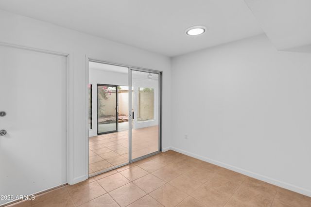 13239 N 99TH Drive, Sun City, AZ 85351
