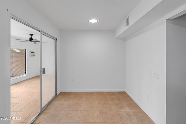 13239 N 99TH Drive, Sun City, AZ 85351