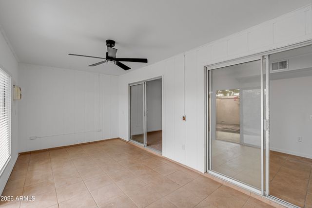 13239 N 99TH Drive, Sun City, AZ 85351