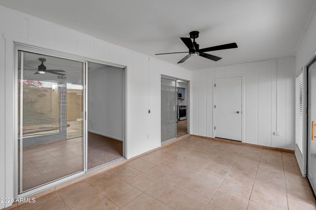 13239 N 99TH Drive, Sun City, AZ 85351