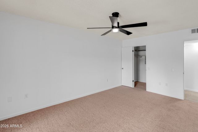 13239 N 99TH Drive, Sun City, AZ 85351