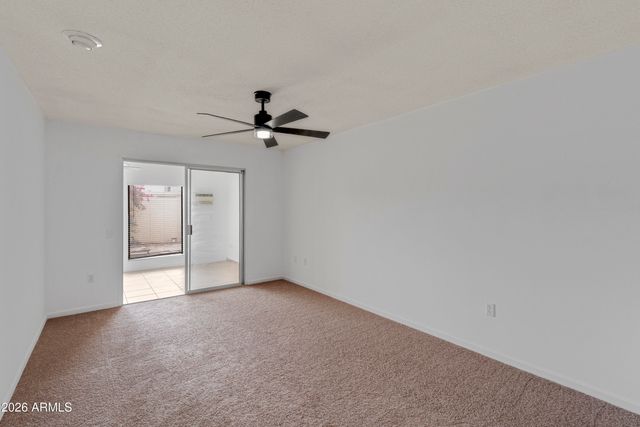 13239 N 99TH Drive, Sun City, AZ 85351