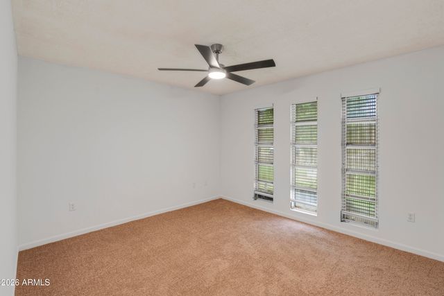 13239 N 99TH Drive, Sun City, AZ 85351