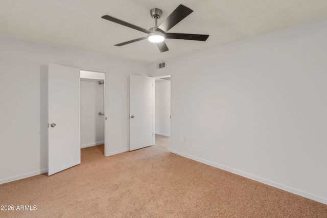 13239 N 99TH Drive, Sun City, AZ 85351
