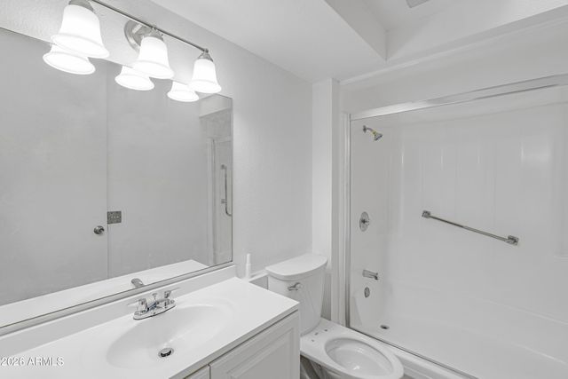 13239 N 99TH Drive, Sun City, AZ 85351