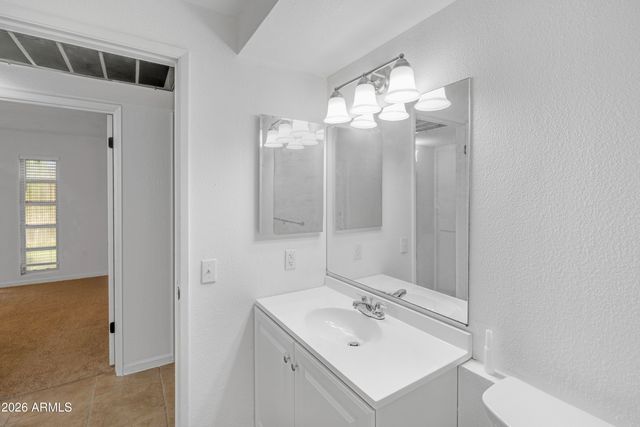 13239 N 99TH Drive, Sun City, AZ 85351