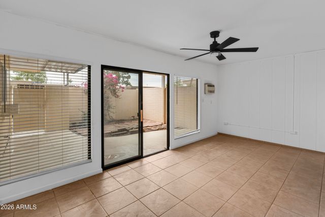 13239 N 99TH Drive, Sun City, AZ 85351