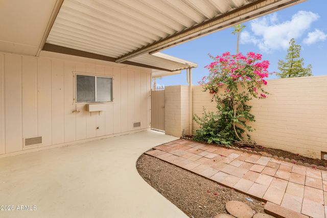 13239 N 99TH Drive, Sun City, AZ 85351