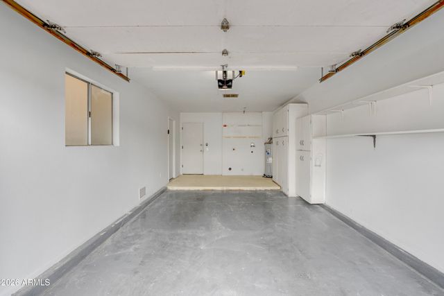 13239 N 99TH Drive, Sun City, AZ 85351