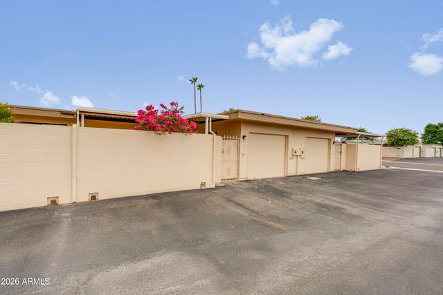 13239 N 99TH Drive, Sun City, AZ 85351