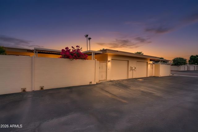 13239 N 99TH Drive, Sun City, AZ 85351