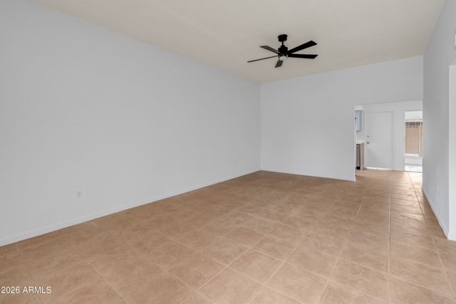 13239 N 99TH Drive, Sun City, AZ 85351