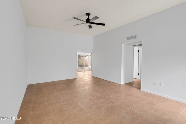 13239 N 99TH Drive, Sun City, AZ 85351