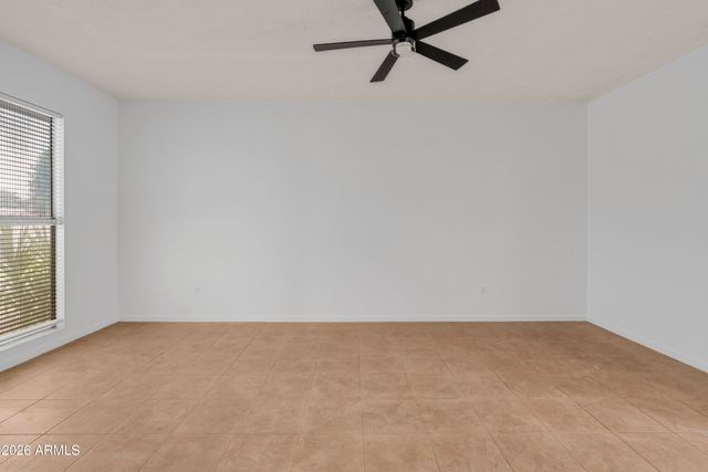 13239 N 99TH Drive, Sun City, AZ 85351