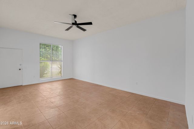 13239 N 99TH Drive, Sun City, AZ 85351