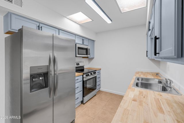 13239 N 99TH Drive, Sun City, AZ 85351