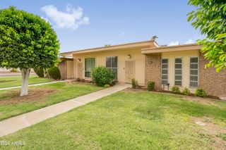13239 N 99TH Drive, Sun City, AZ 85351