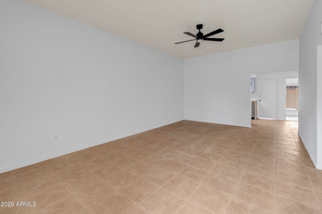13239 N 99TH Drive, Sun City, AZ 85351 — photo 4