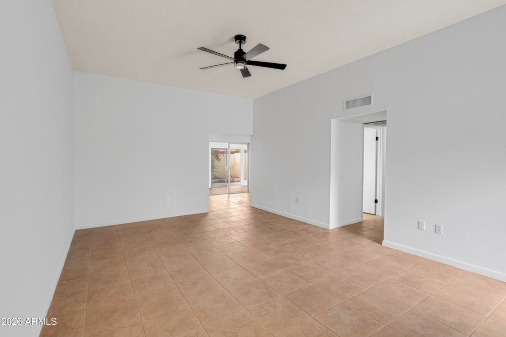 13239 N 99TH Drive, Sun City, AZ 85351 — photo 5