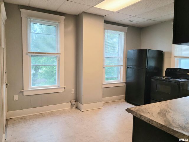 1100 PAYSON Avenue, Quincy, IL 62301