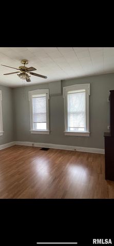 1100 PAYSON Avenue, Quincy, IL 62301