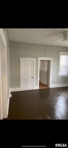 1100 PAYSON Avenue, Quincy, IL 62301