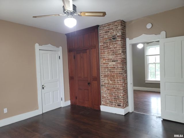 1100 PAYSON Avenue, Quincy, IL 62301