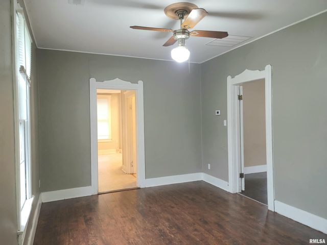 1100 PAYSON Avenue, Quincy, IL 62301