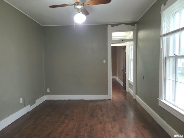 1100 PAYSON Avenue, Quincy, IL 62301