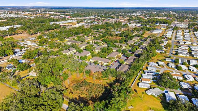 37548 DALIHA TERRACE, Zephyrhills, FL 33542